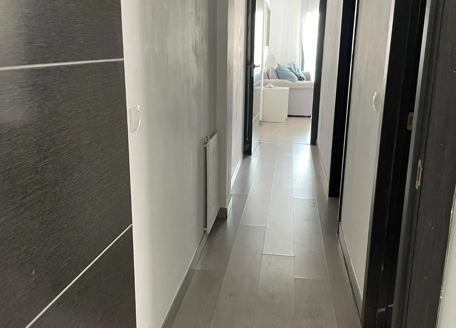 Lets In The Sun - Apartments Clavel Fuengirola 0*,  İspanya