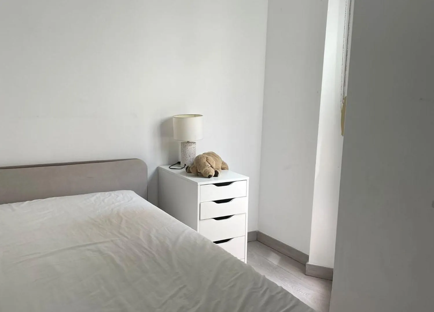Lets In The Sun - Apartments Clavel Fuengirola